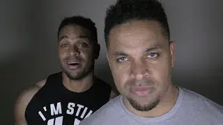 Asian Girlfriend Wants A Dildo @hodgetwins