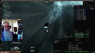 EVE Life - EVE Online 1930