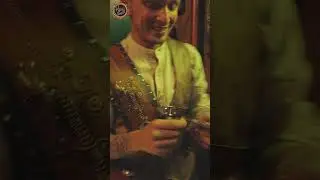 Миллионеры выбирают Наш Бар