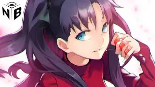 Airixis - All of Us