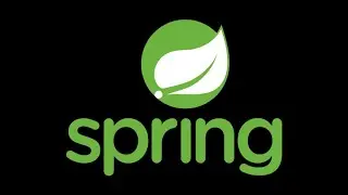 Spring Boot Demo Architecturing