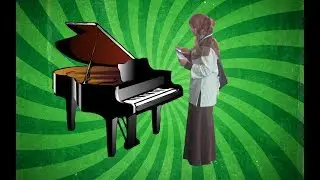 DJ inappropriate - Allahuakbar remix but it is a awesome piano cover