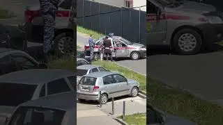 😱😱😱ТЕЗ КУРИНГ МАНА УЗБЕКЛАРНИ НИМА КИЛИШДИ РОССИЯДА😱😱😱 #розыгрыш #россия #тикток