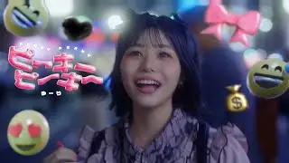【MV】ピーキーピーキー/ゆーり【オリジナル】