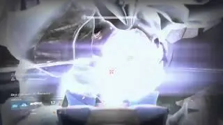 King's Fall: Final Boss Oryx Kill