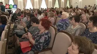 Новые знания по новым правилам