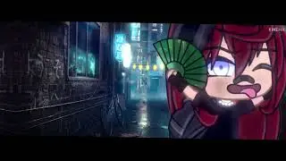 //Times Change meme\\||XxGacha TvxX||