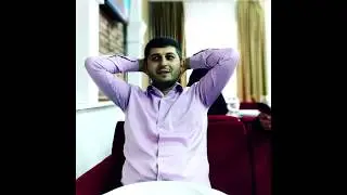 Elcin Davudov-Papuri(yigma)