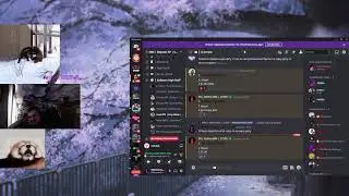 Кто будет новый лидер EMS | MAJESTIC 7 | забанены на твиче(