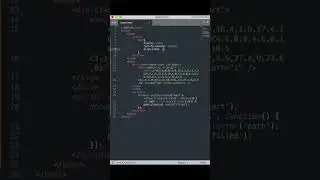 Heart Like Button || (Source Code in first comment) || HTML CSS || 