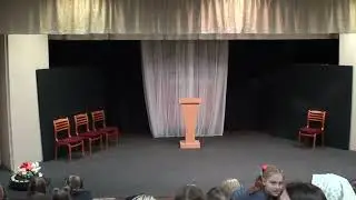 00.  Вступление