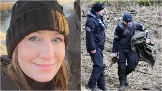 Nicola Bulley Case - LIVE Discussion With Special Guests