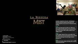 FFXIV - Stating on Pictomancer and Crafting. Come Hang Out! - July 4, 2024