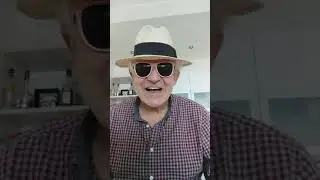 Smi 2019