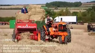 Prafessianal Umniy kitayi