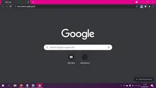 Solusi membuka web-efaktur.pajak.go.id Error code: SSL_ERROR_NO_CYPHER_OVERLAP