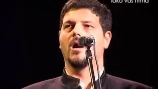Vokalisti salone - Bodulska Balada