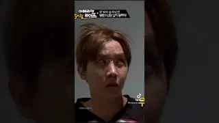 Min yoongi (SUGA) being a cool savage