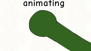 rapapapapaapapa [animation] slendytubbies 3