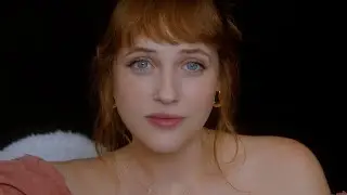 Trust In Me (Hypnosis) | Deep Sleep | Soft Spoken ASMR
