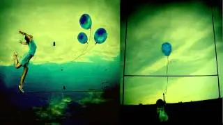 Undroid - Diomede