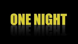 One (ELVIS) Night 16 August 2017 — Pat Webster