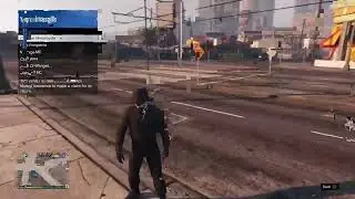 Gta