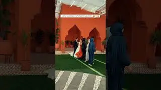 İzleyince ‘Vay be!’ diyeceksiniz😍! - Düğün Fotoğrafçısı 