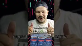 ARTROMOBIL💪🦵