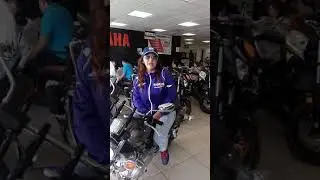 HERMANOS MOTOCICLISTAS DE MÉXICO A ESTAR MUY ATENTOS PARA EL GRAN EVENTO