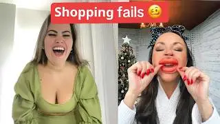Online SHOPPING Fails | The Ultimate Compilation (Aliexpress, Amazon, eBay)  Part 2