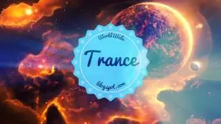 Benson feat. Lex Famous - Hot Mess (Dom Dolla Remix)