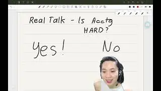 Episode 1 | What is Accounting? Accounting Basics for Beginners (Tagalog Explanation)