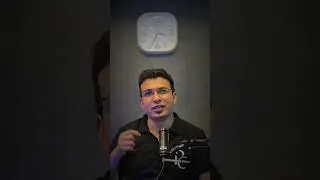 Master Regex in Minutes with Regex101! ⚡🧩