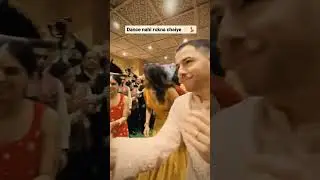 chikni chambelli / combine of all chickni chambelli / fans trends