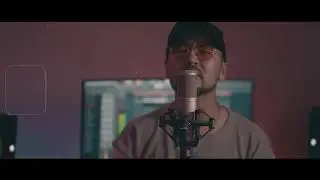 AUKA-MEN ESHKIMDI SUIMEIM (cover) 