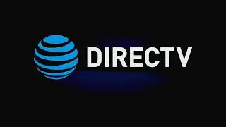 DIRECTV Music for 1 Hour