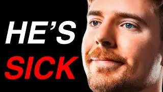 The New MrBeast Allegations Are Horrifying