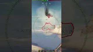 WoT 