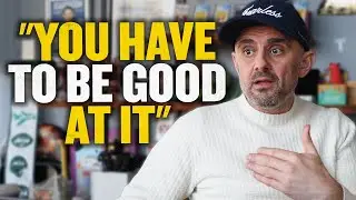 How To Stay on Top of Consumer and Pop Culture Trends