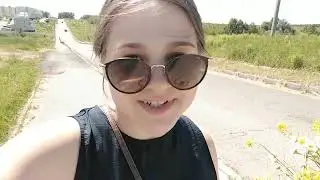 Начинаю худеть, зашла в озон, моя цель 50 кг часть1