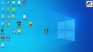 Best Emulator For PC To Run Games Without Graphics Card