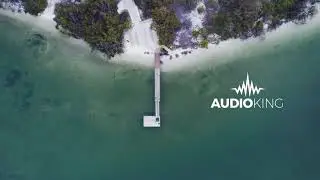 [No Copyright Music] Wild - KV