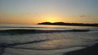 Massenet Serenad~~~Gheorghe Zamfir