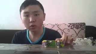 поп шовит на фингерборде