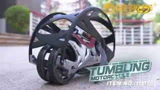motorcycle