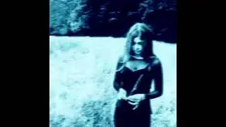 [FREE] Dark Grunge Type Beat 