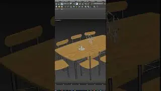 3Ds Max Tips 
