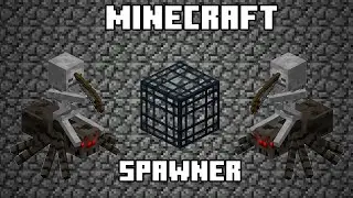 I Made A Skeleton Xp Farm | Minecraft Multiplayer | Episode- 2