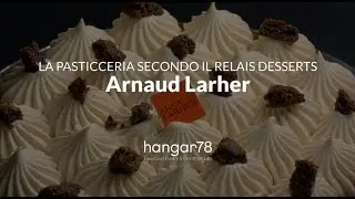 #6-2 Arnaud Larher - hangar78 Stories 2